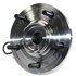 295-13201 by PRONTO ROTOR