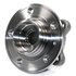 295-13208 by PRONTO ROTOR