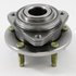 29513215 by PRONTO ROTOR