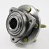 29513215 by PRONTO ROTOR