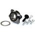 295-13227 by PRONTO ROTOR