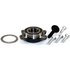 295-13227 by PRONTO ROTOR