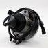 29513230 by PRONTO ROTOR