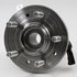Pronto Rotor 29513232