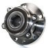 295-13253 by PRONTO ROTOR