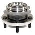 295-13263 by PRONTO ROTOR