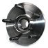 295-13271 by PRONTO ROTOR