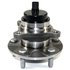 295-13284 by PRONTO ROTOR