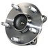 295-13284 by PRONTO ROTOR