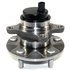 29513285 by PRONTO ROTOR