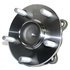 29513285 by PRONTO ROTOR