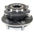 295-13290 by PRONTO ROTOR