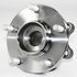 29513294 by PRONTO ROTOR