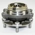 29513294 by PRONTO ROTOR
