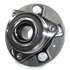 295-13282 by PRONTO ROTOR