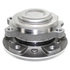 295-13323 by PRONTO ROTOR