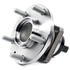 29513341 by PRONTO ROTOR