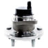 29513341 by PRONTO ROTOR
