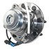 Pronto Rotor 295-15059