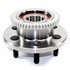 295-15033 by PRONTO ROTOR