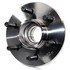 295-15033 by PRONTO ROTOR