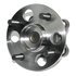295-12371 by PRONTO ROTOR