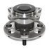 295-12371 by PRONTO ROTOR
