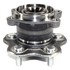 295-12373 by PRONTO ROTOR