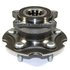 295-12374 by PRONTO ROTOR