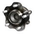 295-12389 by PRONTO ROTOR