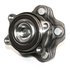 295-12389 by PRONTO ROTOR