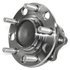 29512394 by PRONTO ROTOR