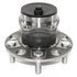 29512394 by PRONTO ROTOR
