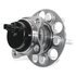 295-12425 by PRONTO ROTOR