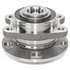 295-12426 by PRONTO ROTOR