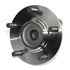 295-12434 by PRONTO ROTOR