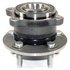 295-12446 by PRONTO ROTOR