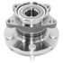 295-12449 by PRONTO ROTOR