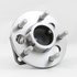 29513018 by PRONTO ROTOR