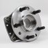 29513044 by PRONTO ROTOR