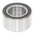 Pronto Rotor 295-13106