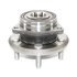 295-94031 by PRONTO ROTOR