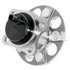 295-94006 by PRONTO ROTOR