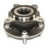 295-94008 by PRONTO ROTOR