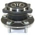 295-94010 by PRONTO ROTOR