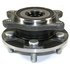295-94013 by PRONTO ROTOR