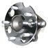 295-94017 by PRONTO ROTOR