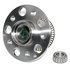 295-94030 by PRONTO ROTOR