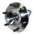 295-94448 by PRONTO ROTOR