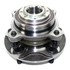 295-94449 by PRONTO ROTOR